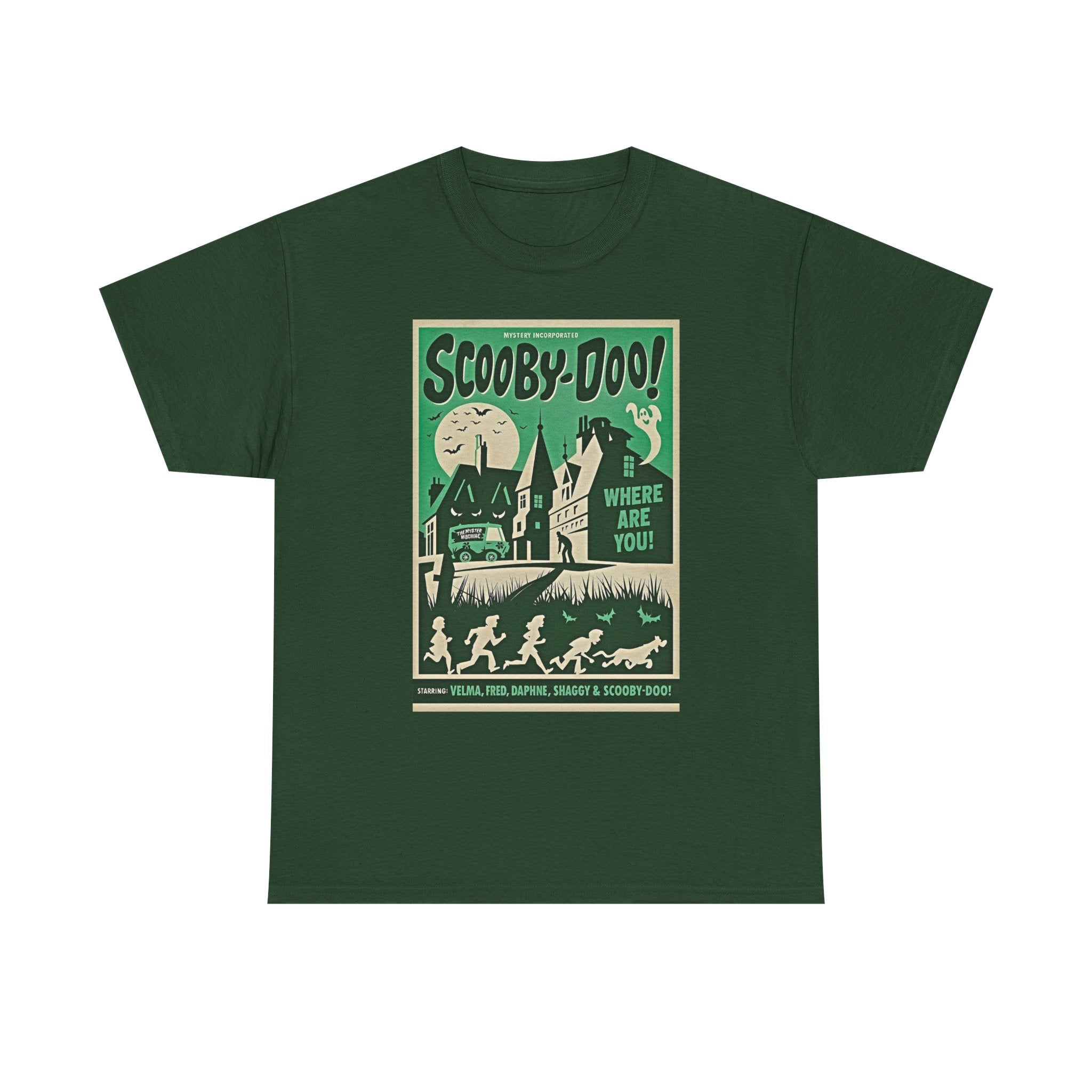 Old Soul Apparel and Home