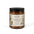 Heirloom Meadow™-Coconut Cream & Cardamom Scented Candle Amber Soy Jar