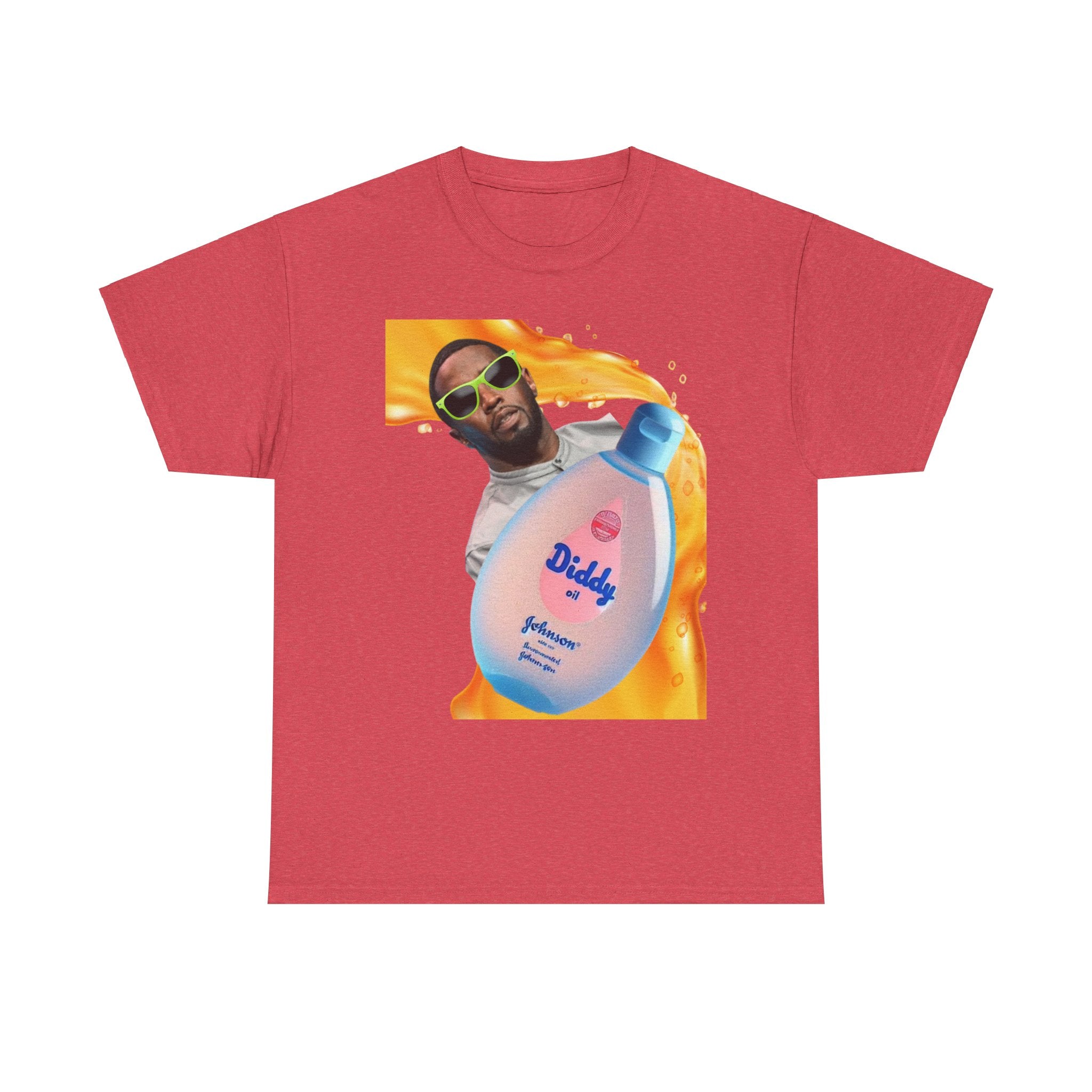 Old Soul Apparel and Home