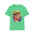 Keeping Up Appearances 90's TV Show- Elizabeth Unisex Softstyle T-Shirt