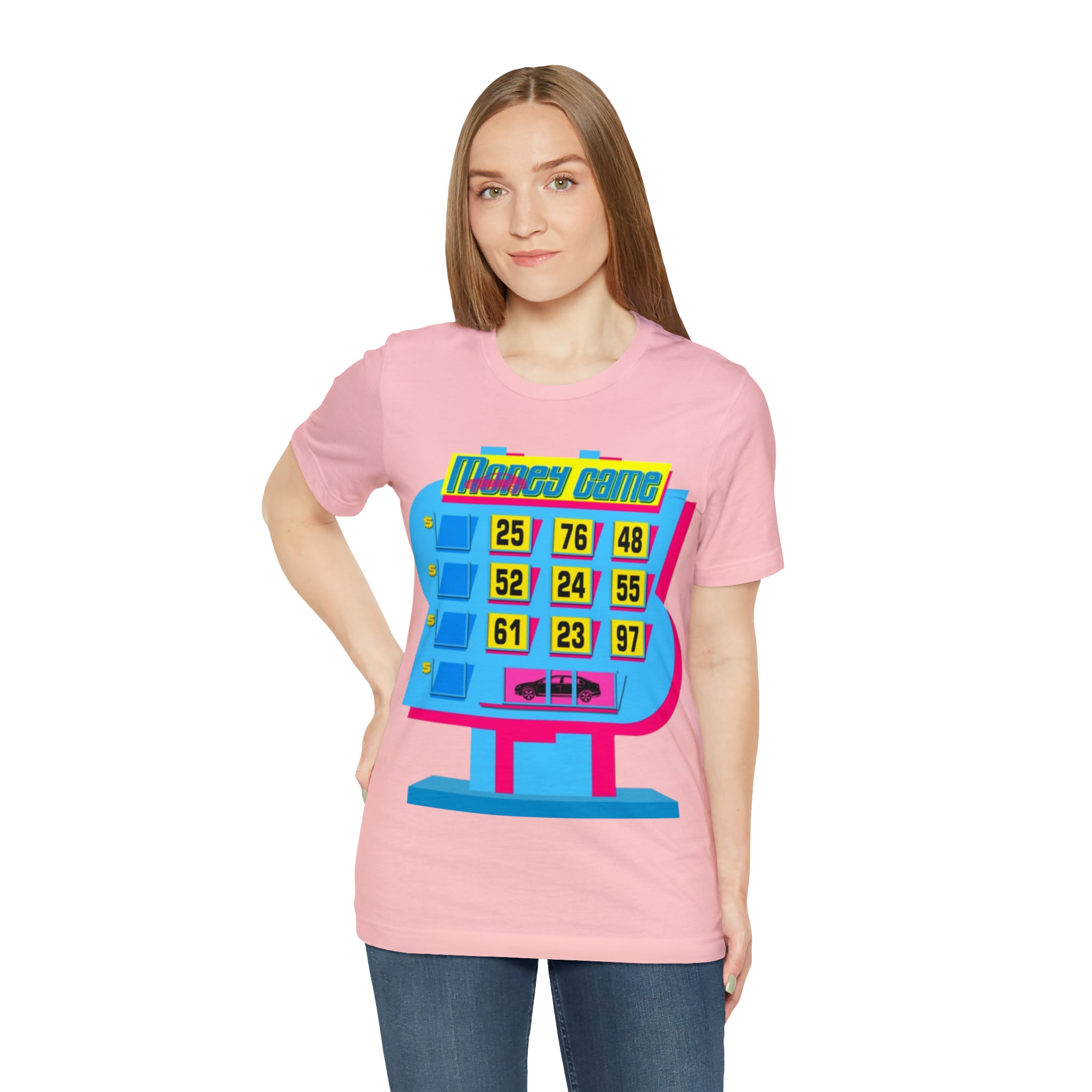 Old Soul Apparel and Home