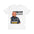 On Patrol Live Dont Mess with Shade Keeney Unisex Jersey Short Sleeve Tee