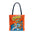 Cheetos- Tote Bag (AOP)