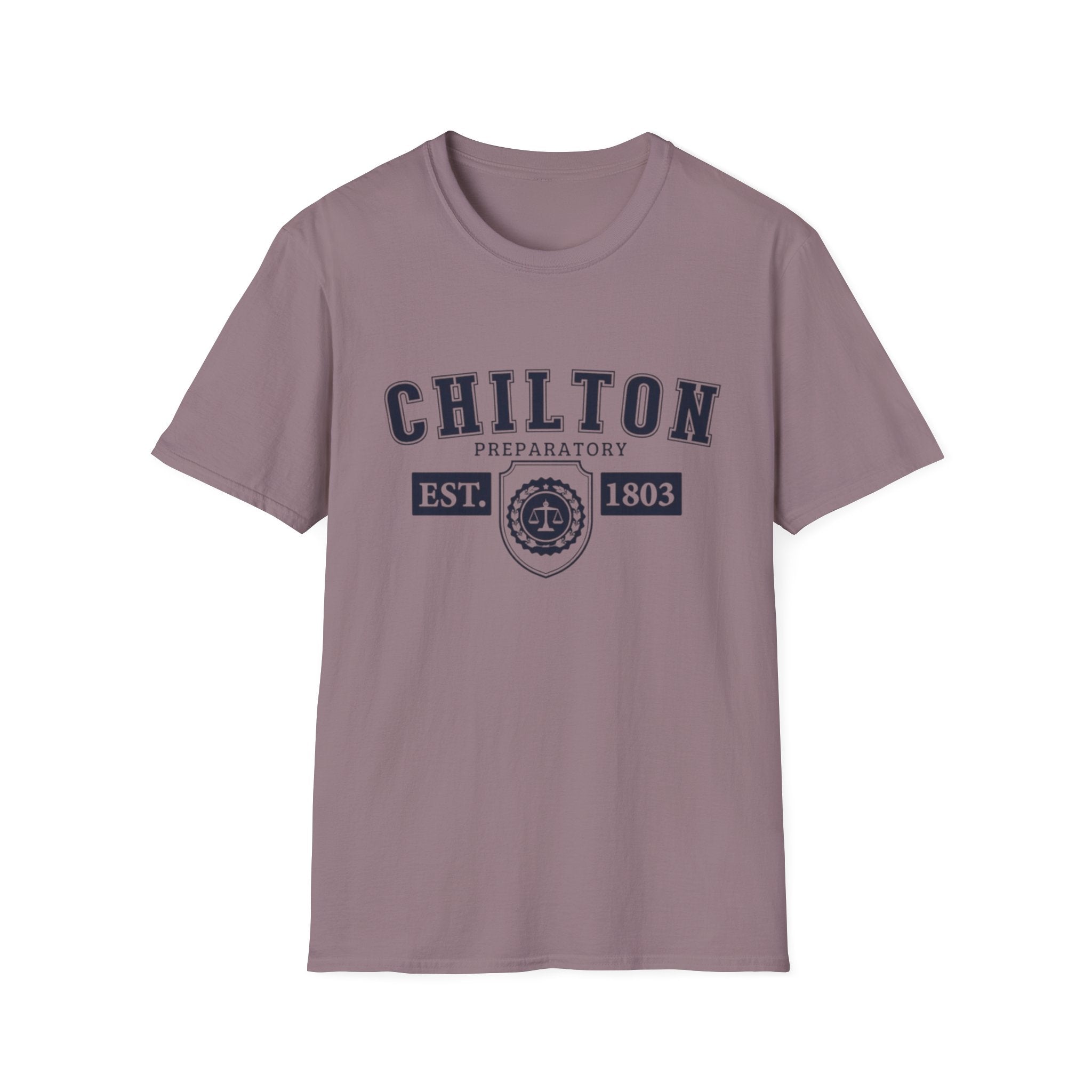 Old Soul Apparel and Home