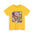 The Great British Baking Show Tee – Vintage Baking Kitchen Graphic T-Shirt