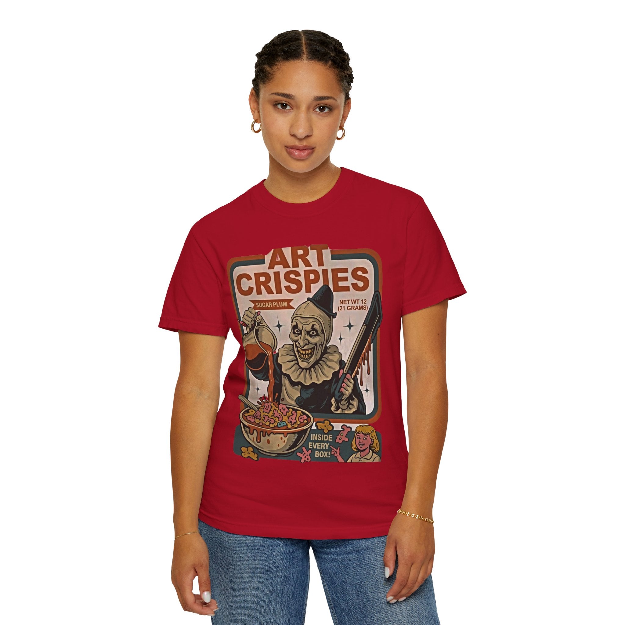Old Soul Apparel and Home