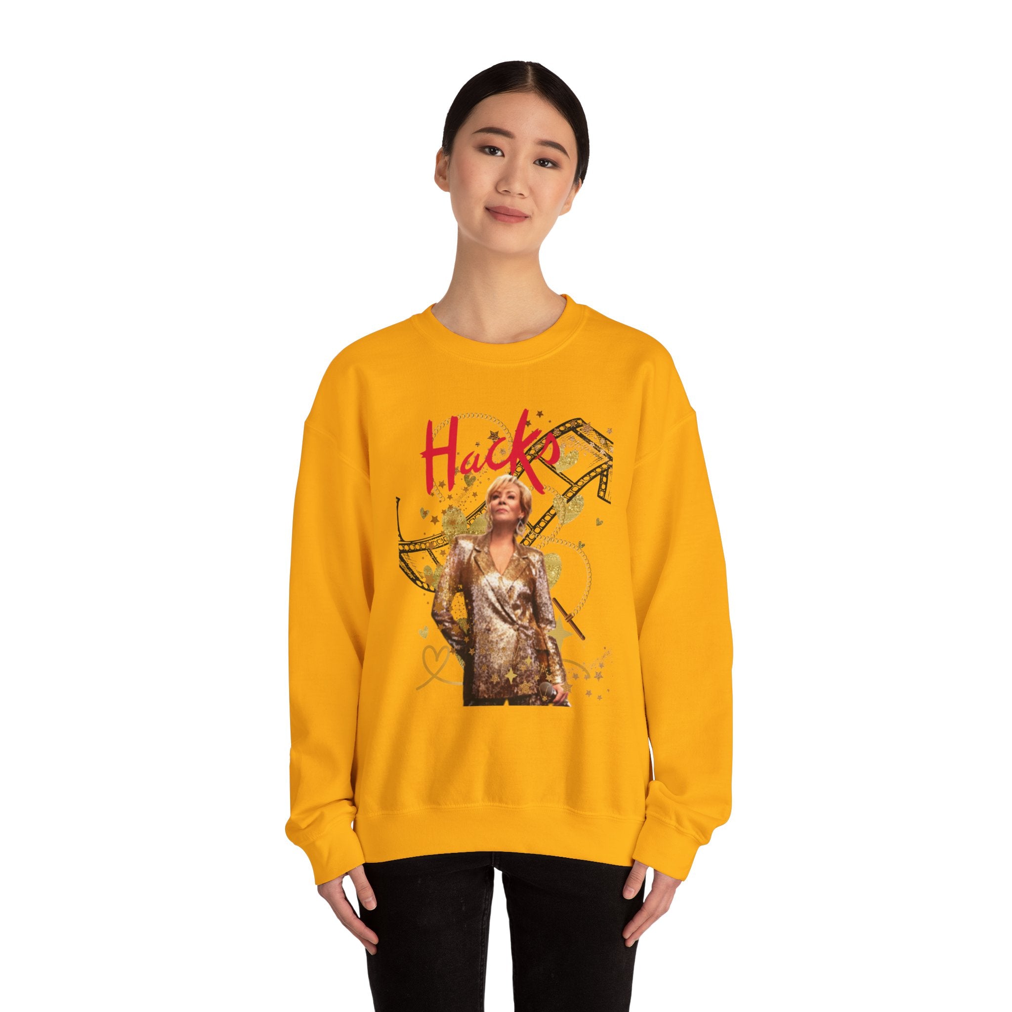 Old Soul Apparel and Home