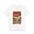 Protect Our National Parks Tee | Vintage Canyon Country, Wildlife Conservation