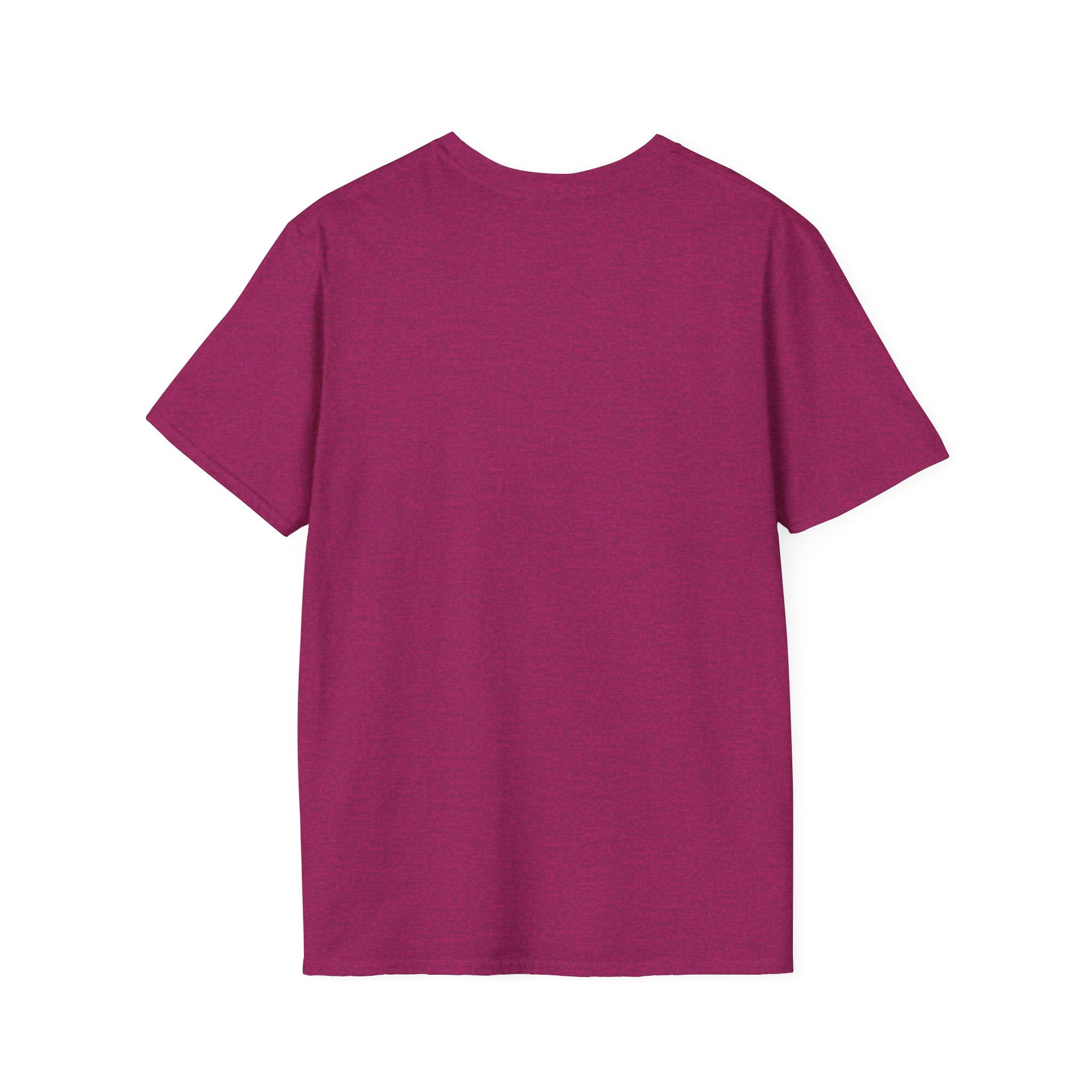 Music Festival T-Shirt — Live Band Concert Graphic Tee - Creations by Chris and Carlos