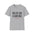 Funny Quote T-Shirt - "This Felt Like a Good Idea. It Wasn't." Casual Graphic Tee - Creations by Chris and Carlos