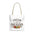 Tote — "Fresh From The Orchard" Farmer's Market Tote Bag