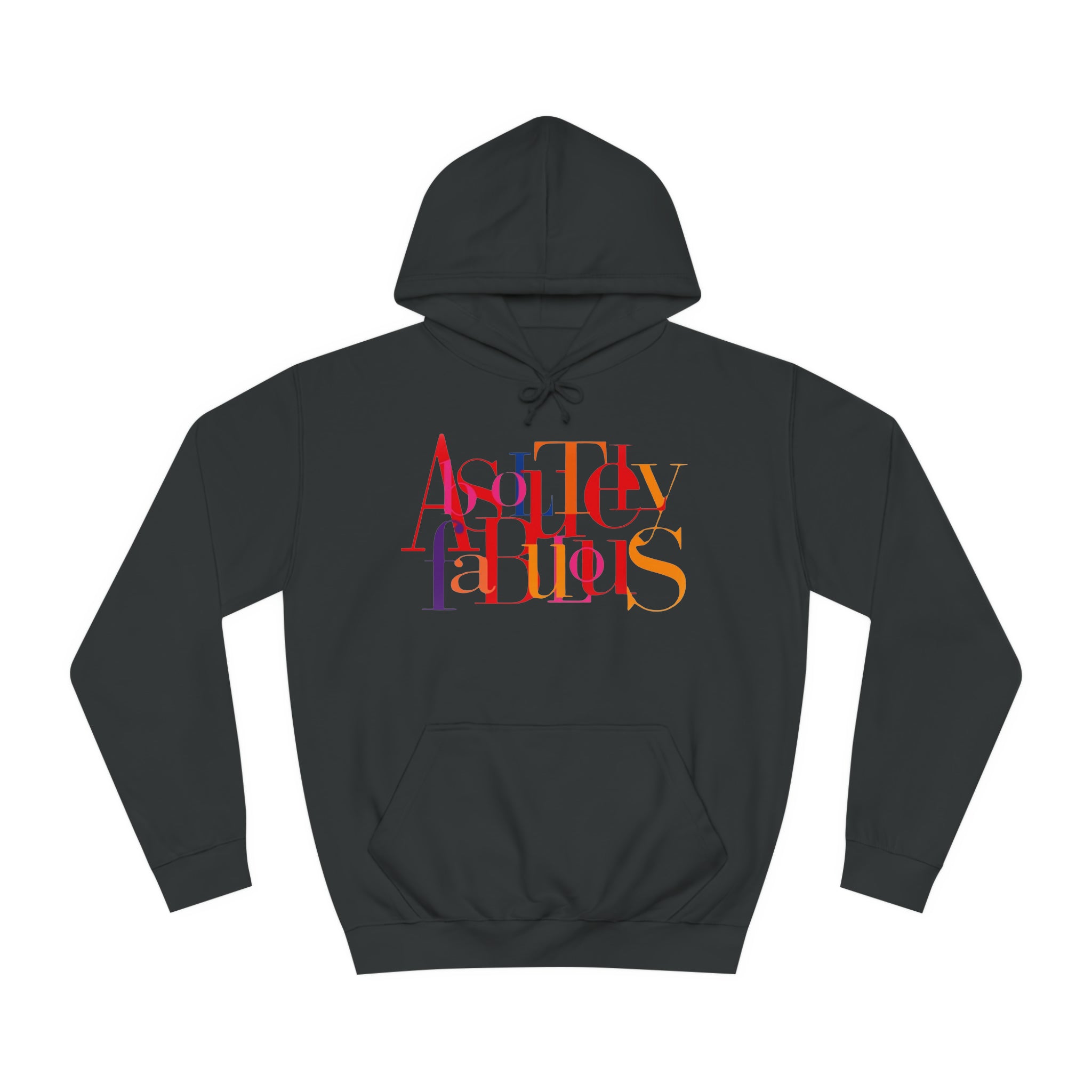 https://creationsbychrisandcarlos.store/products/absolutely-fabulous-unisex-college-hoodie