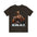 SWAT TV Show- Unisex Jersey Short Sleeve Tee