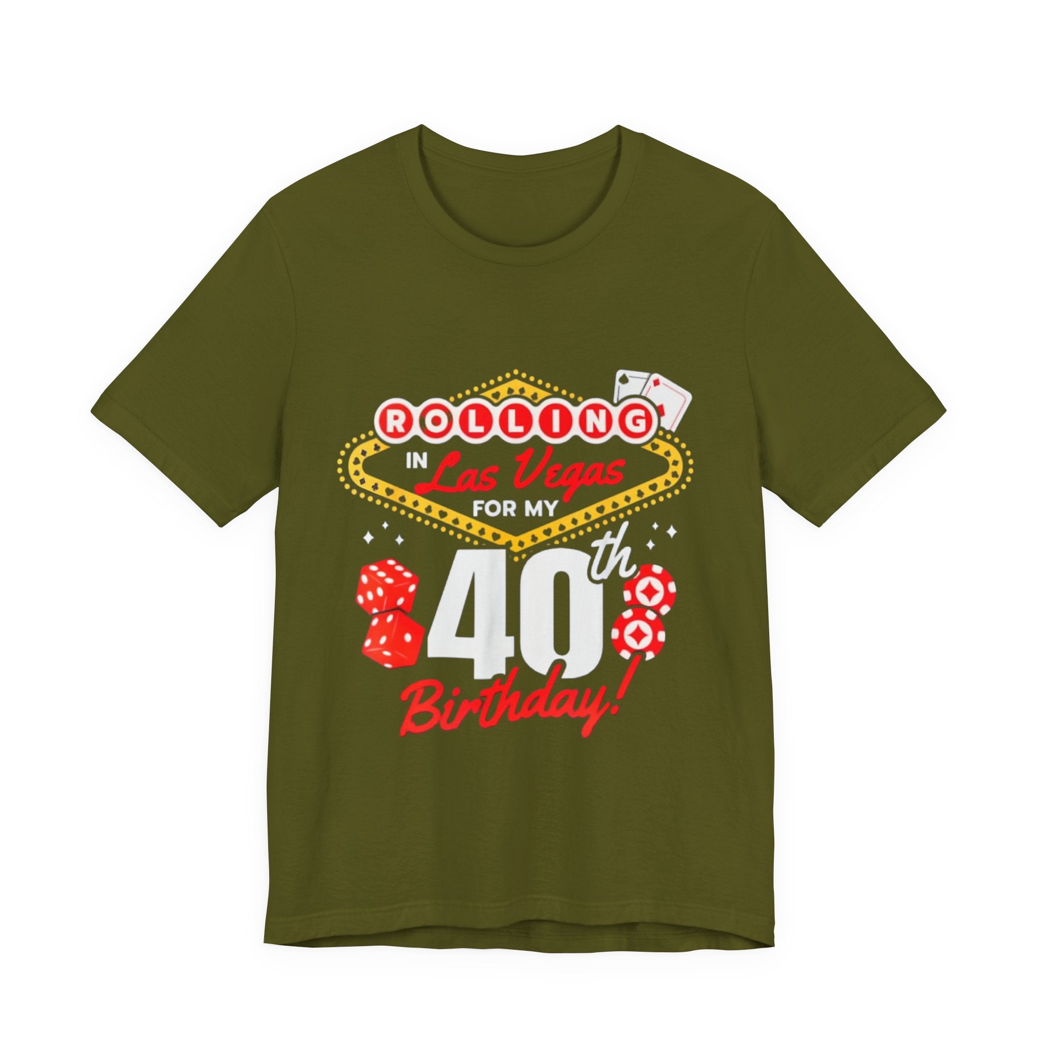 Old Soul Apparel and Home