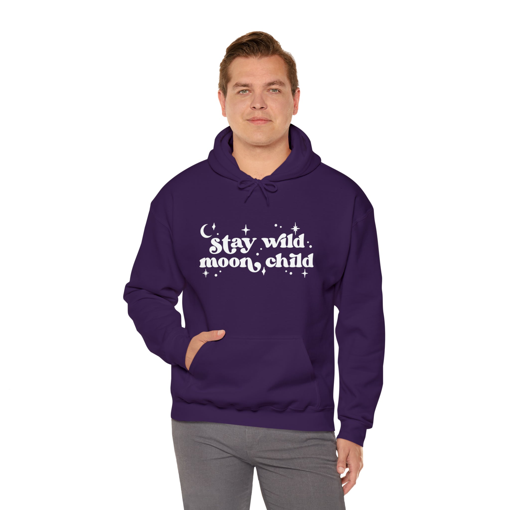 Old Soul Apparel and Home