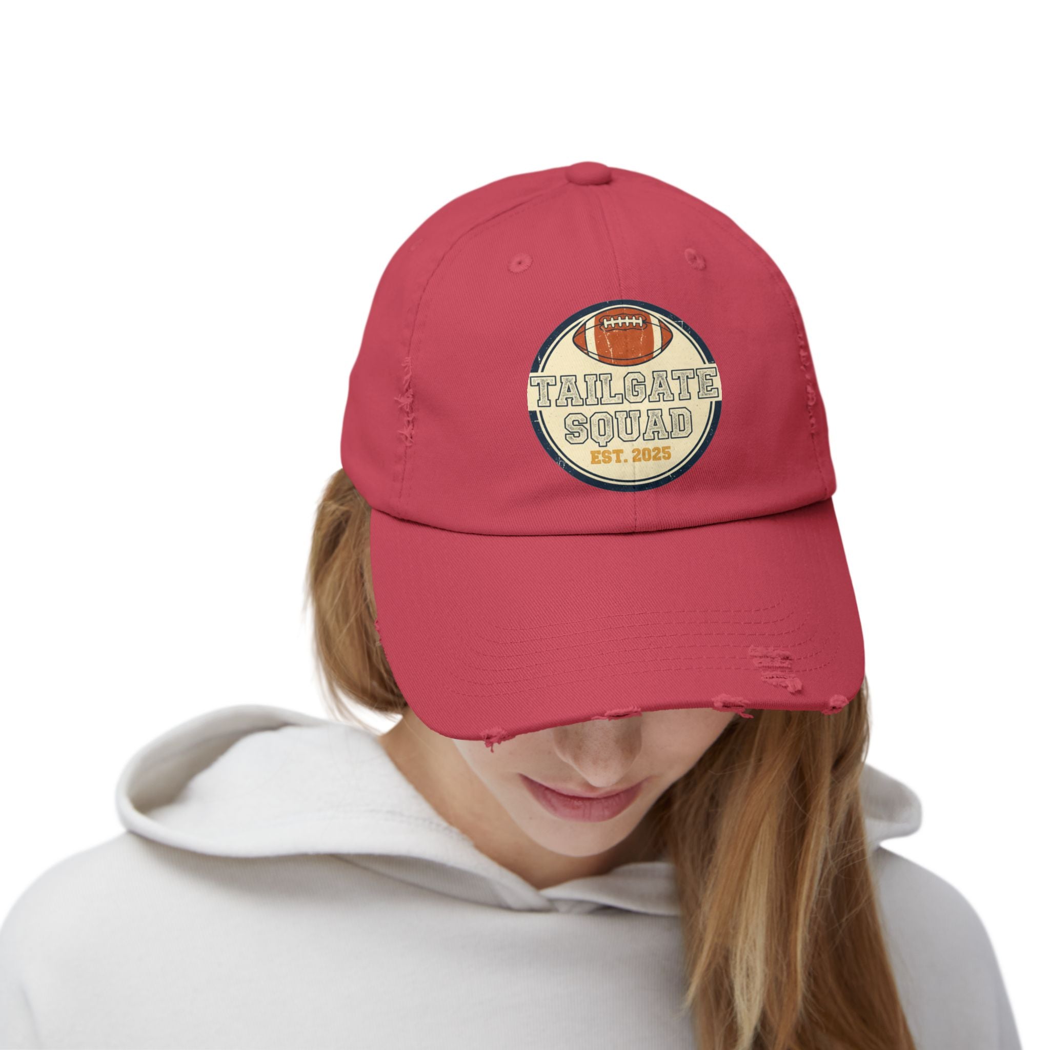 Old Soul Apparel and Home