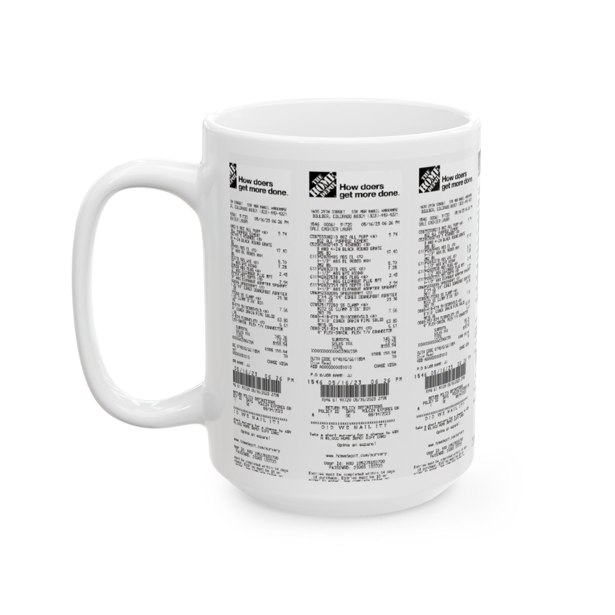 Old Soul Apparel and Home