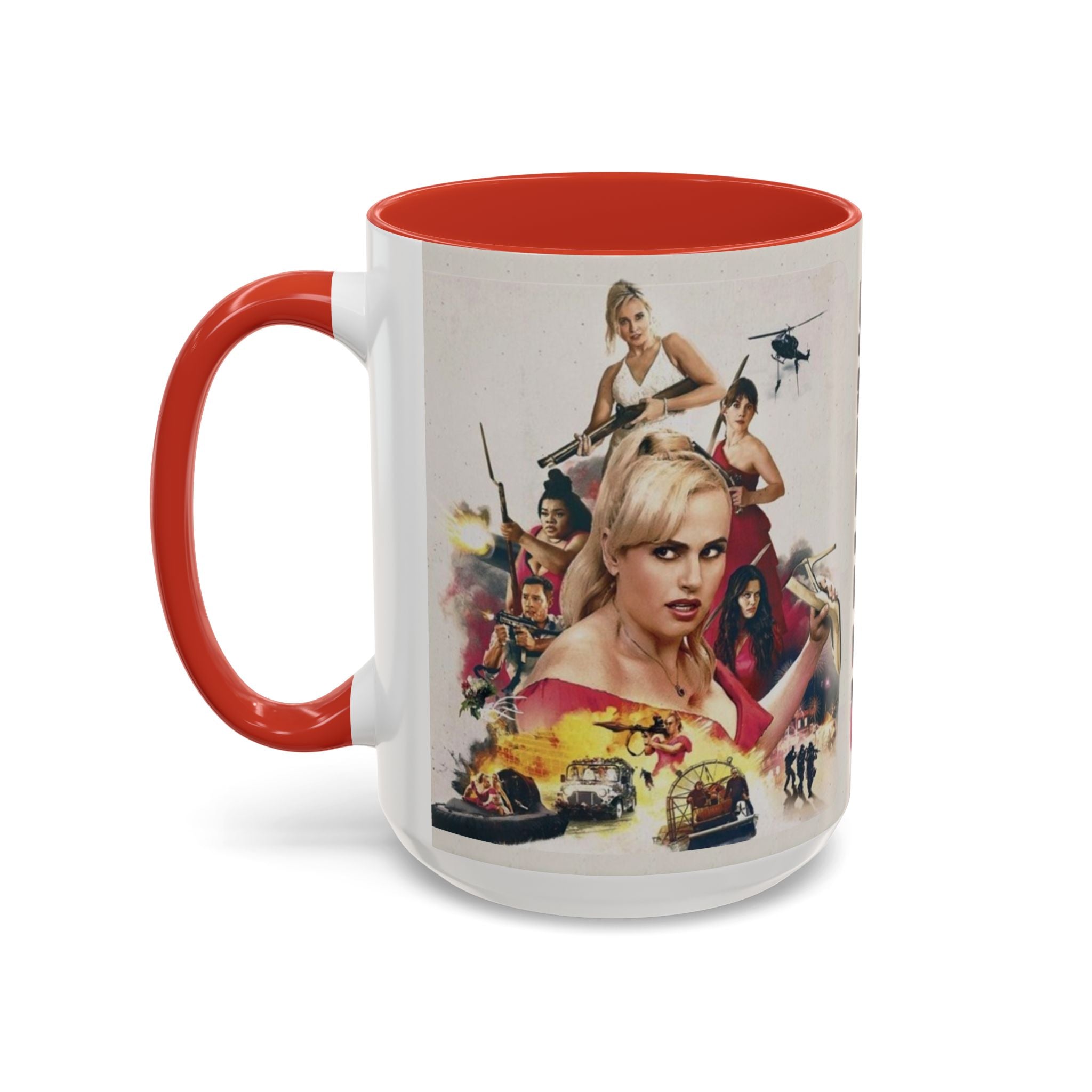 Old Soul Apparel and Home