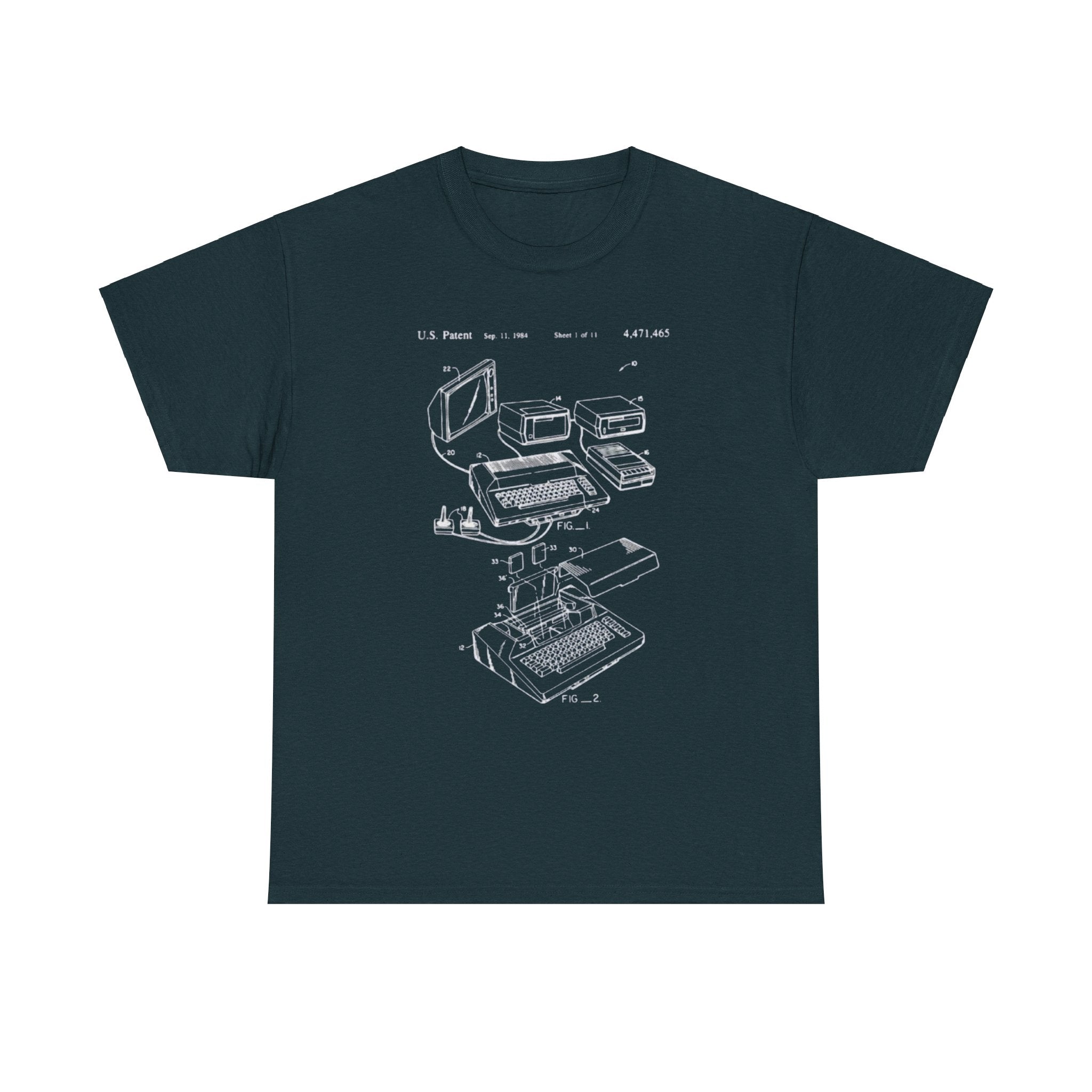 Old Soul Apparel and Home