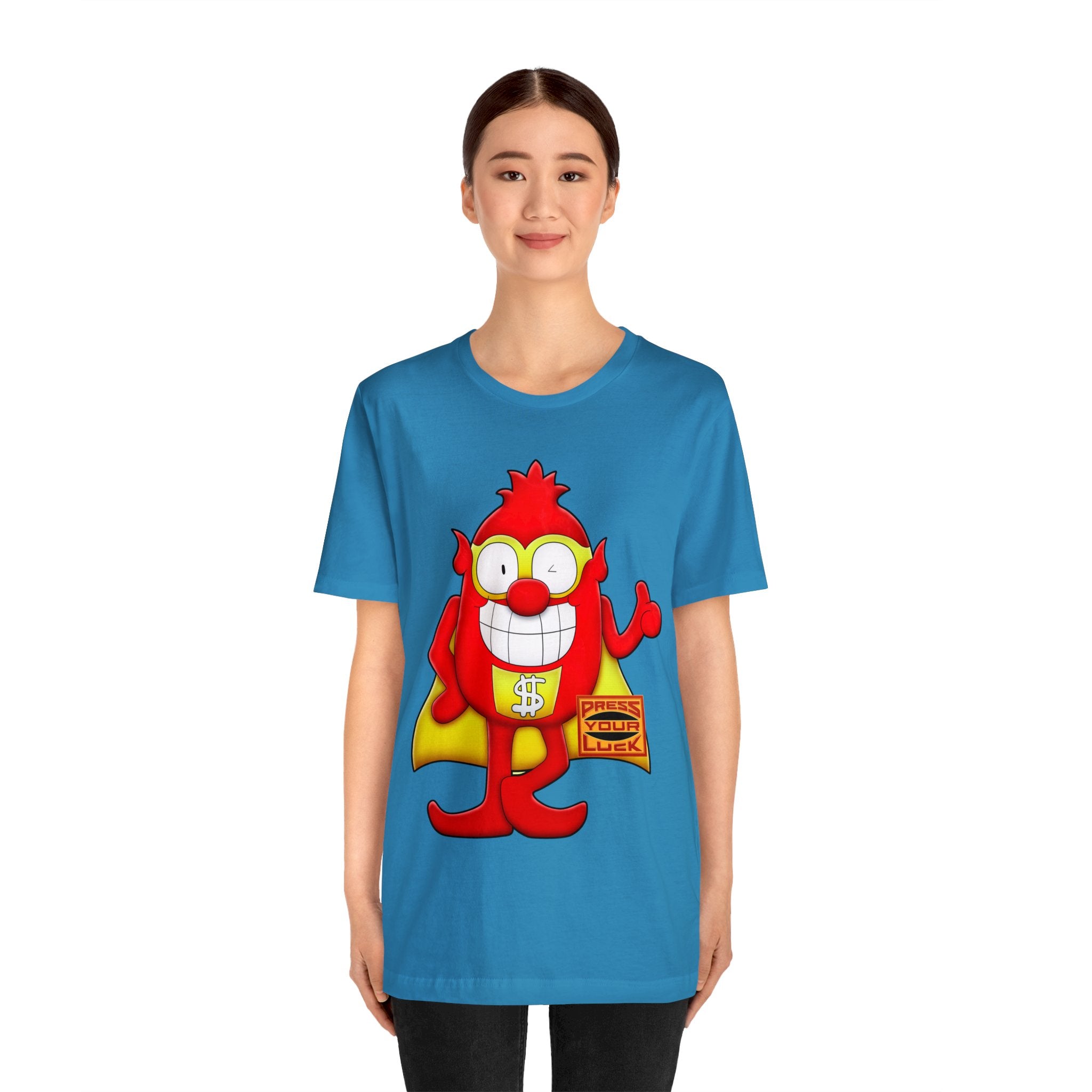 Old Soul Apparel and Home