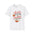 Sweater Weather & Pumpkin Dreams T-Shirt — Cozy Fall Graphic Tee