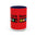 Pride Coffee Mug, New York Pride Gift, Colorful Mug, LGBTQ+ Support, Unique Coffee Cup, Celebration Drinkware, Festive Kitchenware