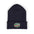 Mount N Dew Me- Classic Cuffed Beanie (Embroidery)
