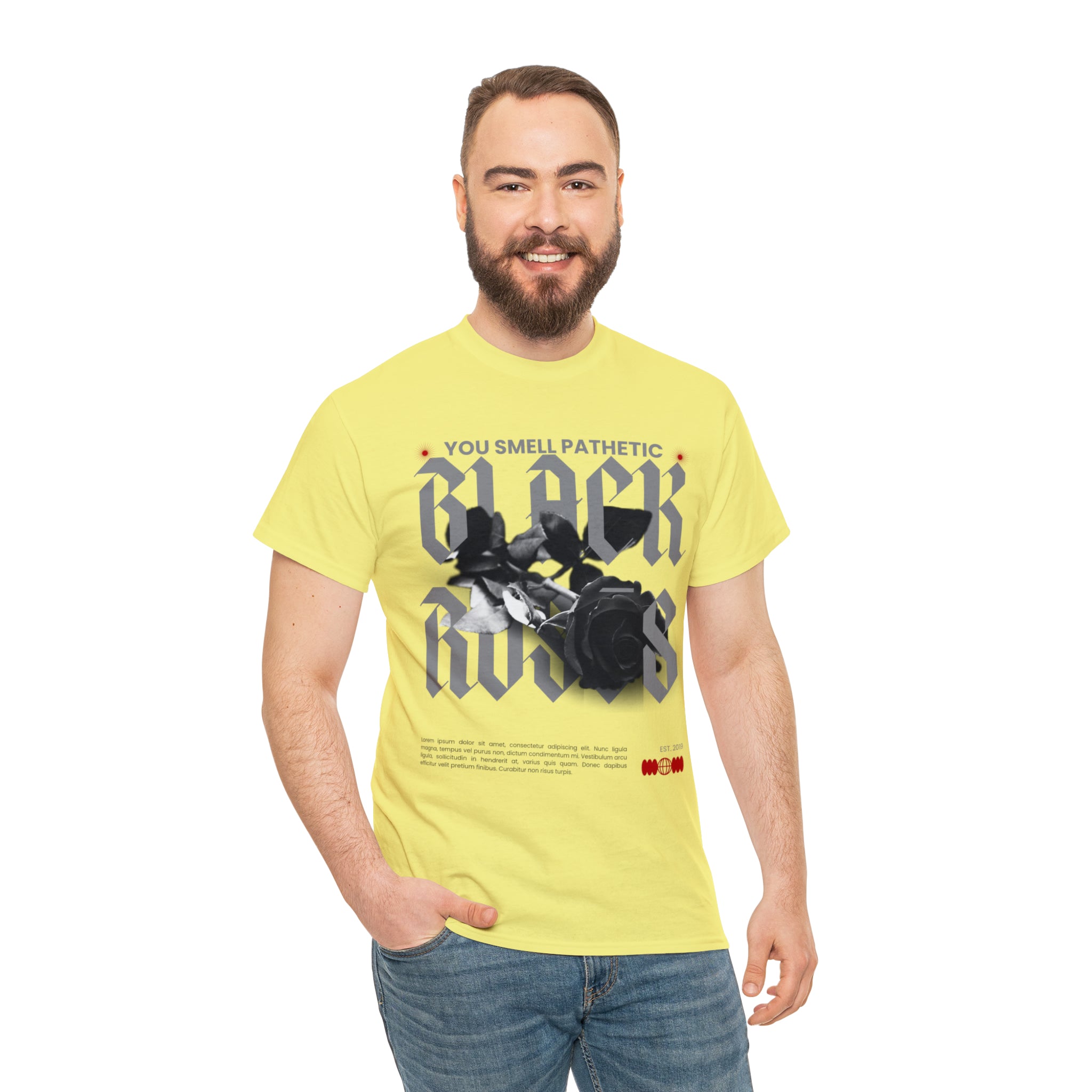 Old Soul Apparel and Home