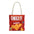 Cheez It- Tote Bag (AOP)