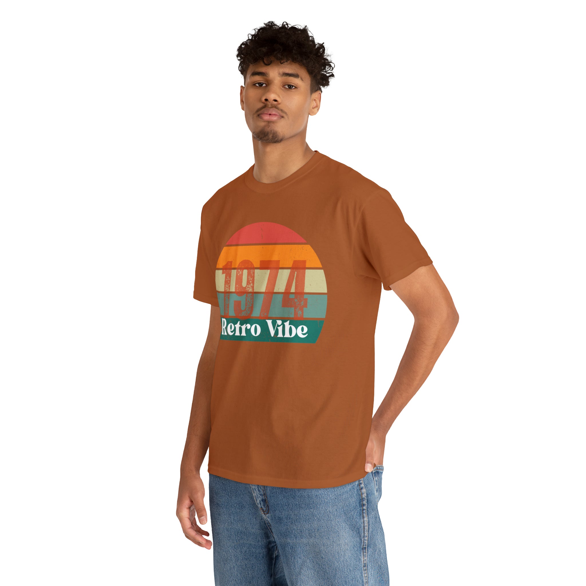 Old Soul Apparel and Home