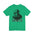 Soldier Unisex Jersey Short Sleeve Tee