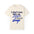 The White Lotus I Don’t Even Have My Lorazepam, Relaxed Fit T-Shirt