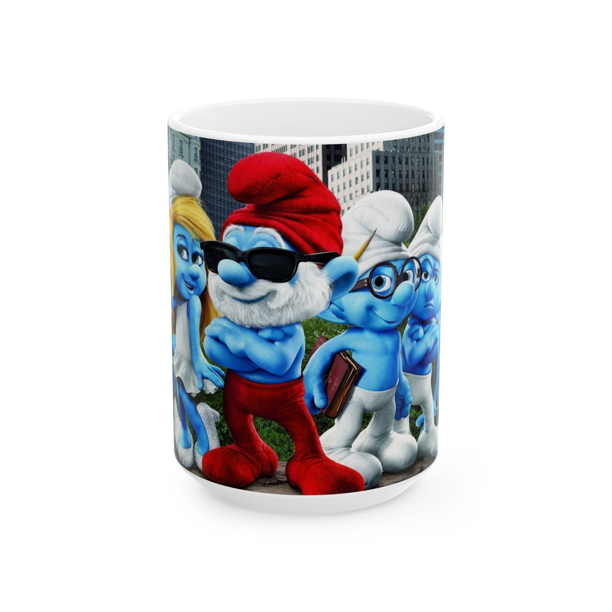 Old Soul Apparel and Home