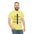 Consigue tu sueño- Camiseta unisex de algodón pesado