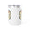 The Tailgate Crew- Game Day Crew Coffee Tumbler, 15oz | Tailgate Squad