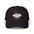 Las Vagas- Classic Dad Cap