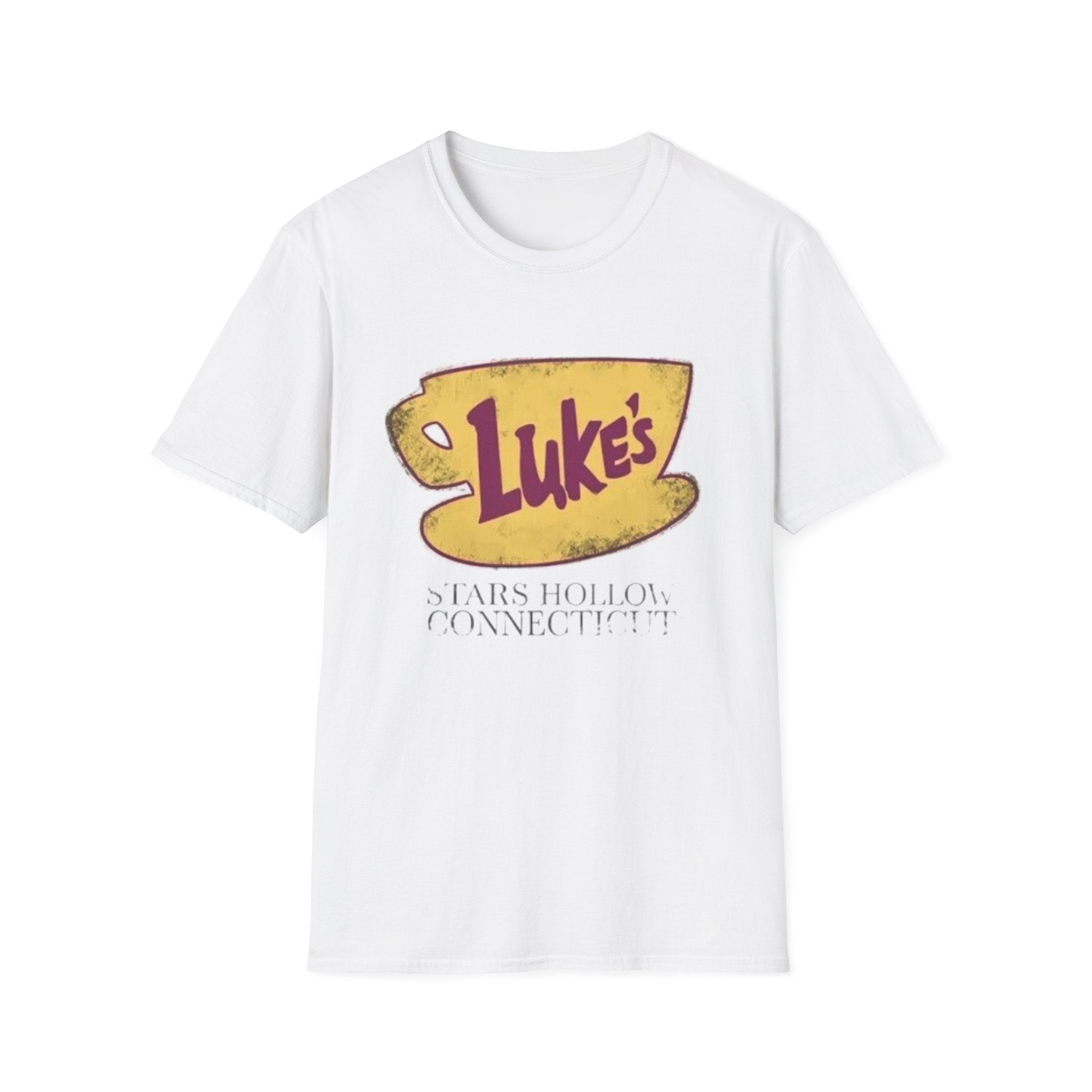 Old Soul Apparel and Home