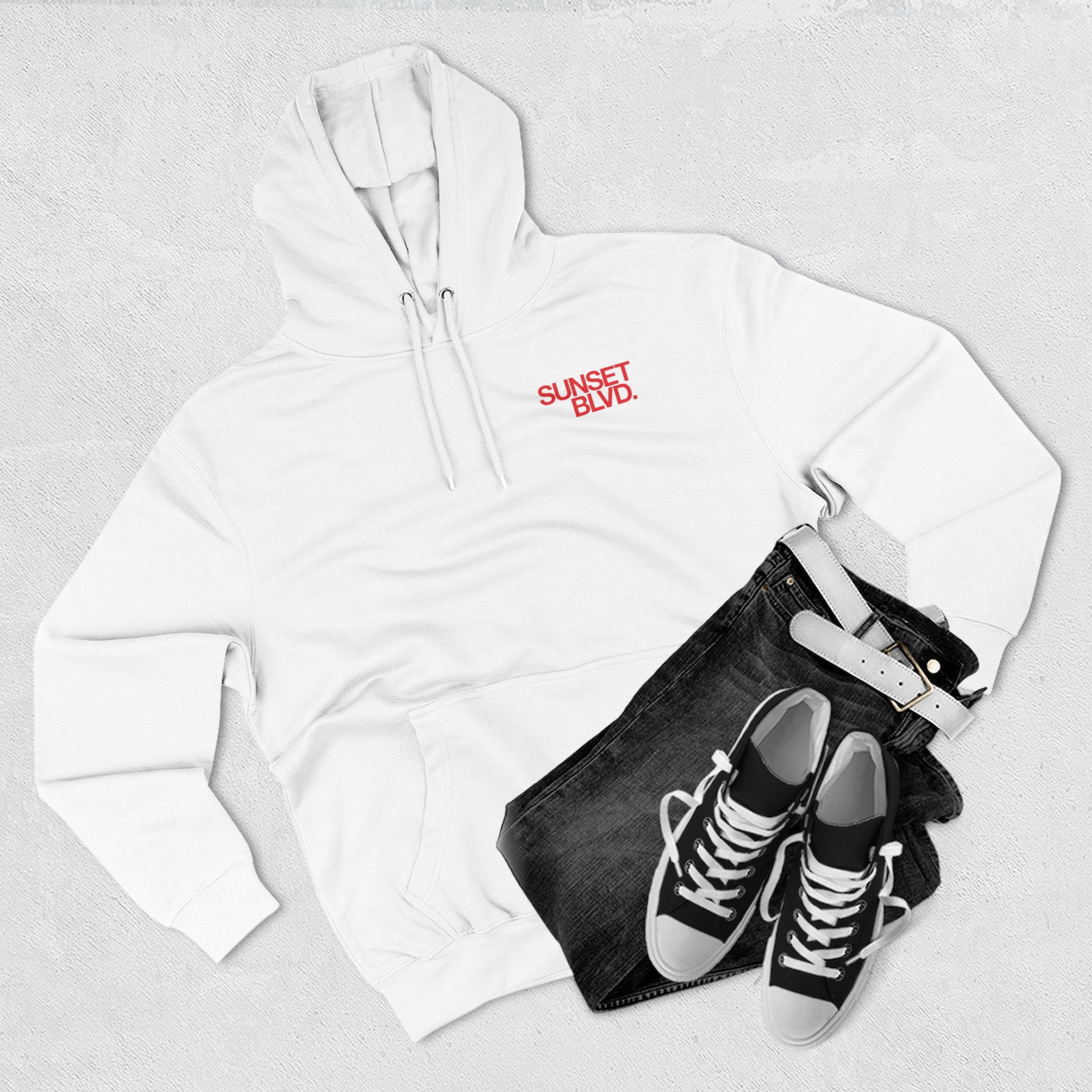 Old Soul Apparel and Home
