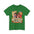 TV Series Tee — "One Day at a Time" 50th Anniversary Retro Cast Graphic Shirt