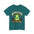 We Come in Peace UFO T-Shirt — Mars Attacks 30th Anniversary Alien Invasion Graphic Tee