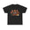 Narcos- TV Series Unisex Heavy Cotton Tee
