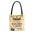 Tote Bag — "I've Been KdNAPPED by Kmart!" Funny Retro Money Rescue Graphic Tote