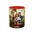 Tierra de Esperanza Telenovela Coffee Mug