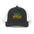 Sour Patch Snapback Cap - Trendy Outdoor Hat, Gift for Candy Lovers, Summer Fashion, Party Attire, Vintage Style