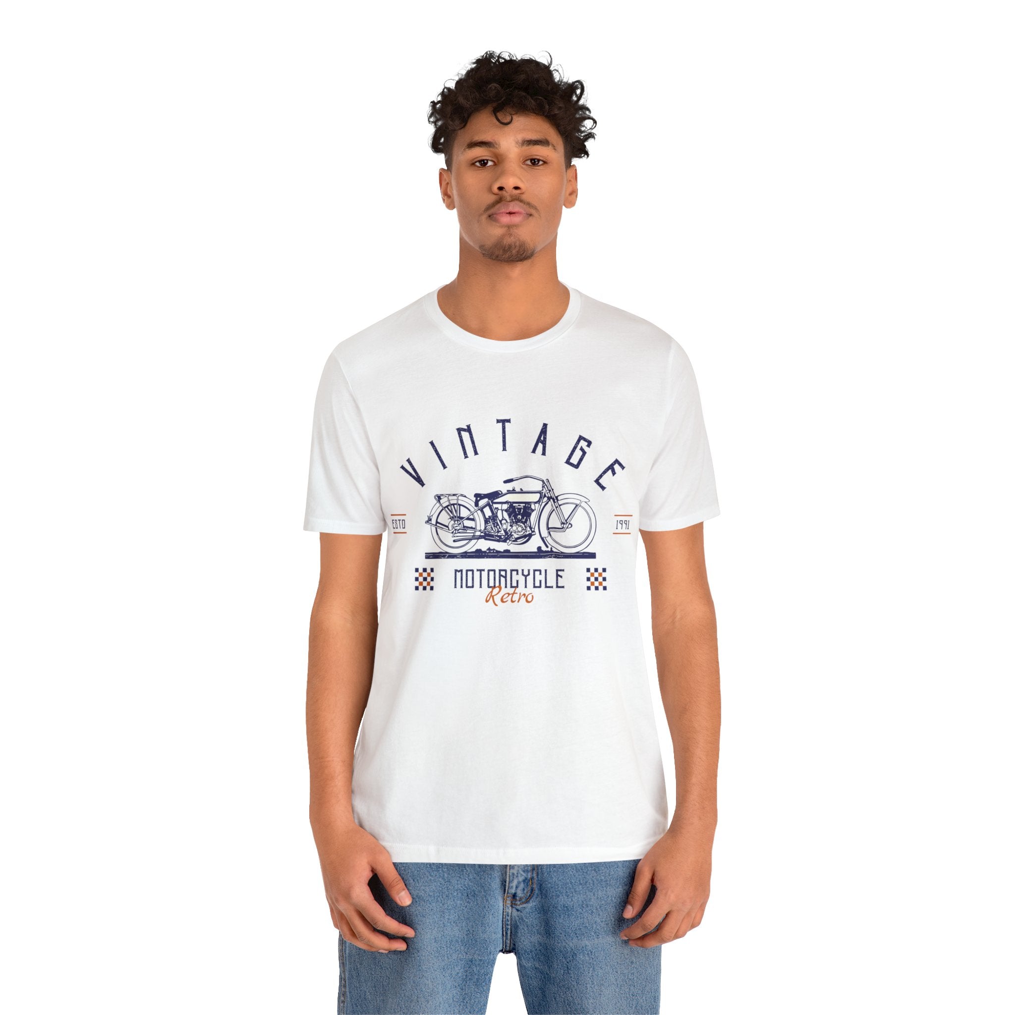 Old Soul Apparel and Home