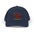 The Tailgate Crew- Game Day Snapback Trucker Cap, Sports Cap, It's Tailgate Time Casual Summer Hat