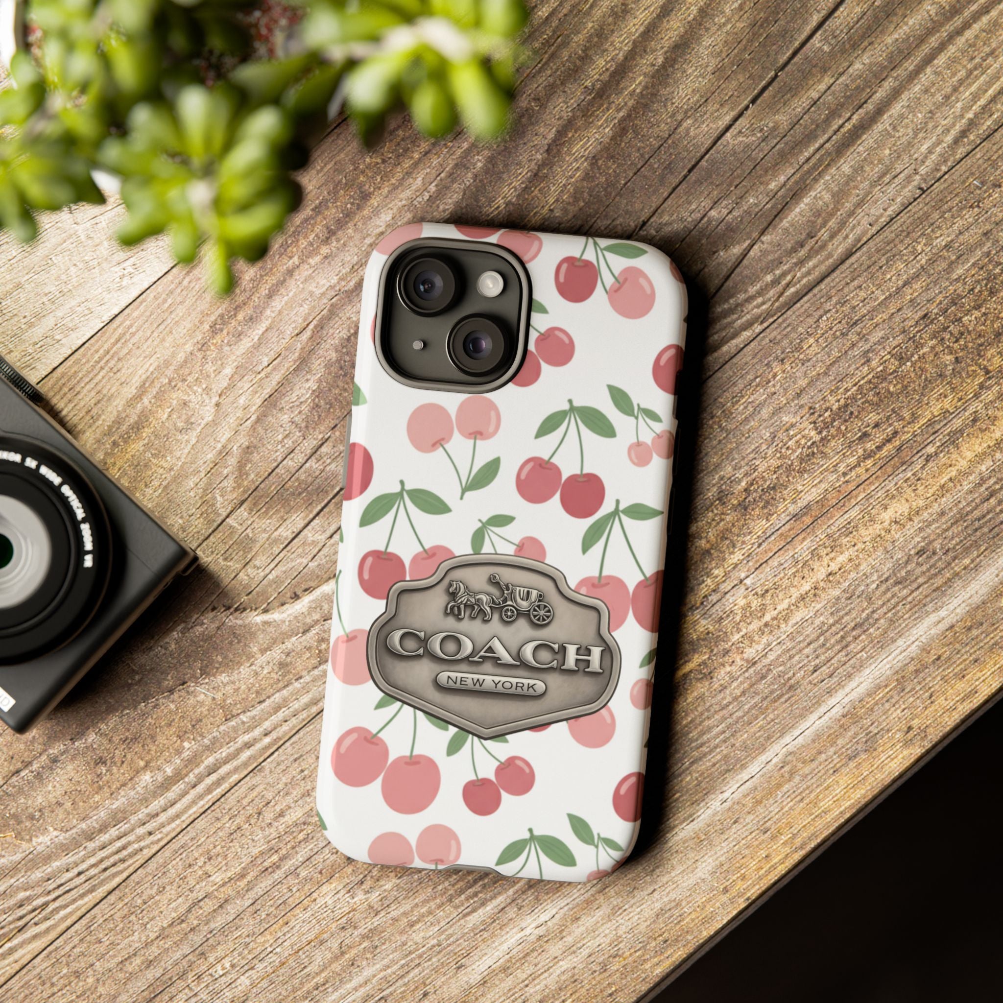 Old Soul Apparel and Home