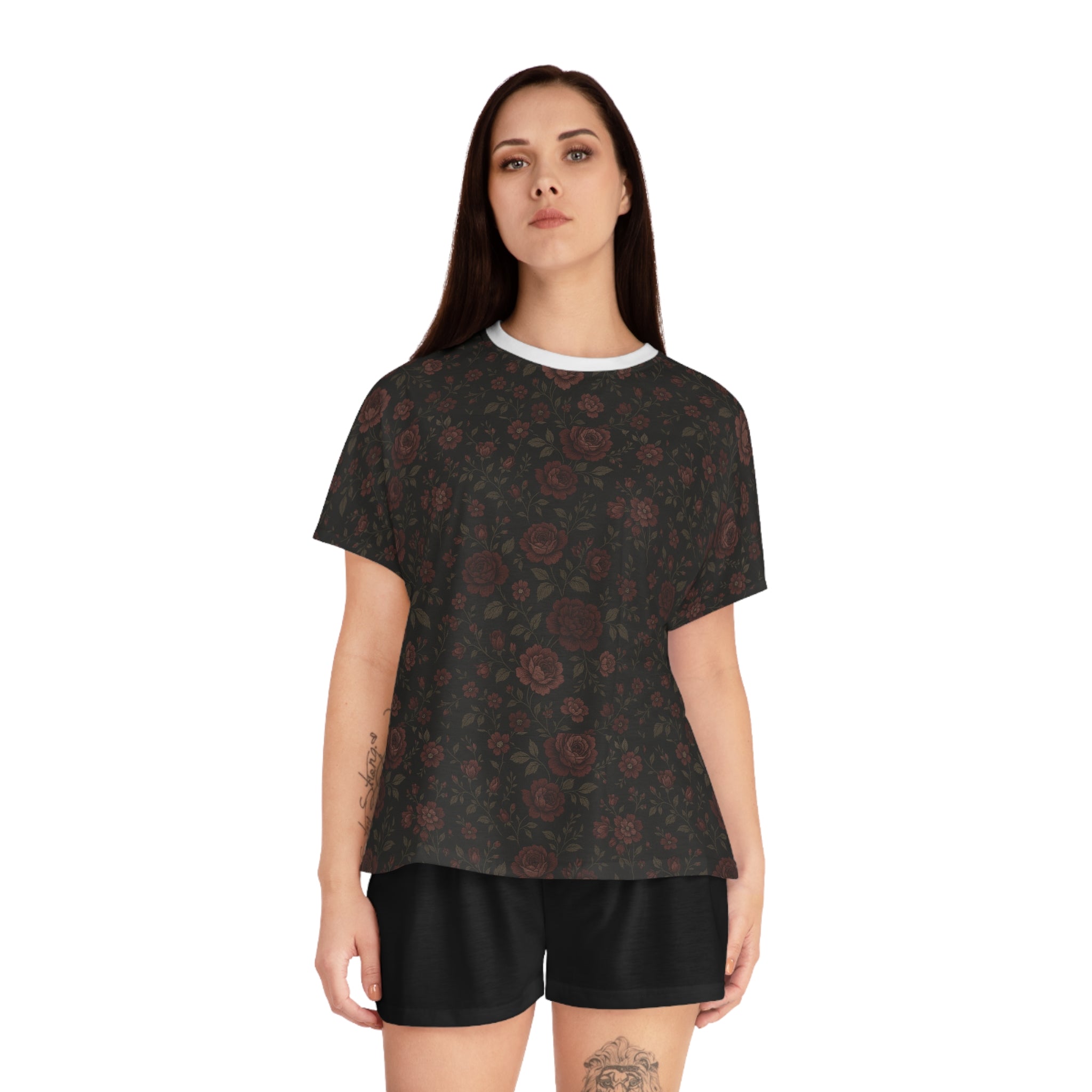 Old Soul Apparel and Home