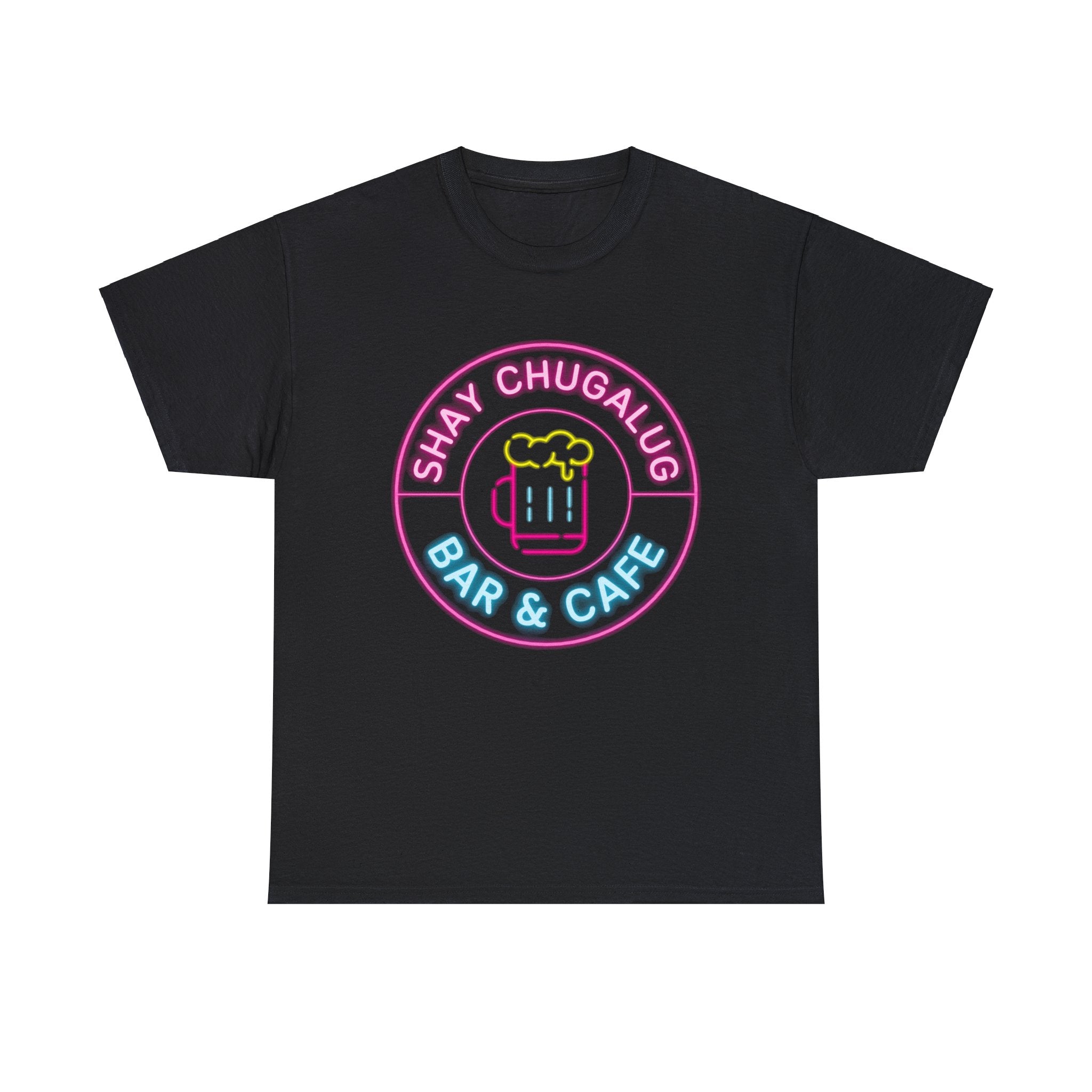 Old Soul Apparel and Home