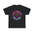 Alice 70's TV Show- Shay Chugalug Unisex Heavy Cotton Tee